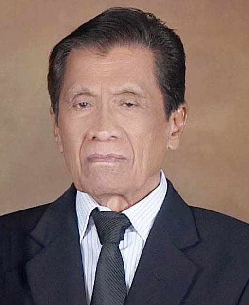 Drs. Sayuti Hasan Sobari, Akt, CPA®.