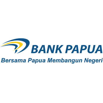 Bank Papua