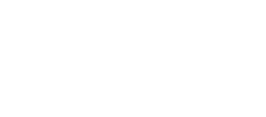 KAP BAMS Logo