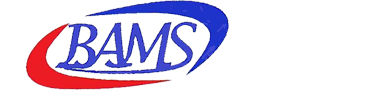 KAP BAMS Logo