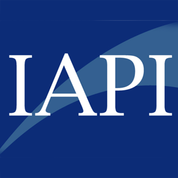 IAPI